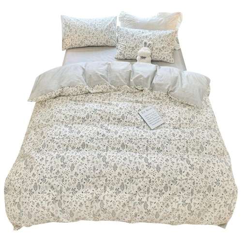 ۻ㣺150x200cmסȫ  Բݼ100%ȫ ׵ɫ  ӡƷȫ޴޵113.52Ԫ