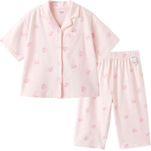 ۻ㣺ɫ00366 90cm ̳˯װ329.8Ԫ2(164.9Ԫ/)