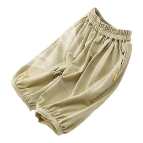 ۻ㣺 110cm ˹ͯÿļ111.84Ԫ2(55.92Ԫ/)