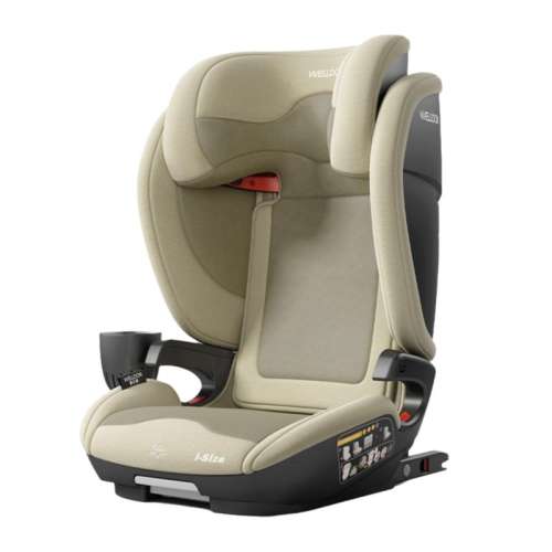 ڲ֮PRO- ݶټ֮ôͯȫ3-121599Ԫ