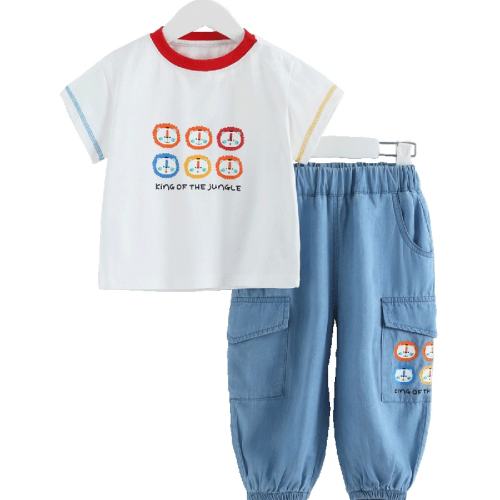 ۻ㣺+ÿ-ٱСʨ 80cm ˿ȫװ116.1Ԫ