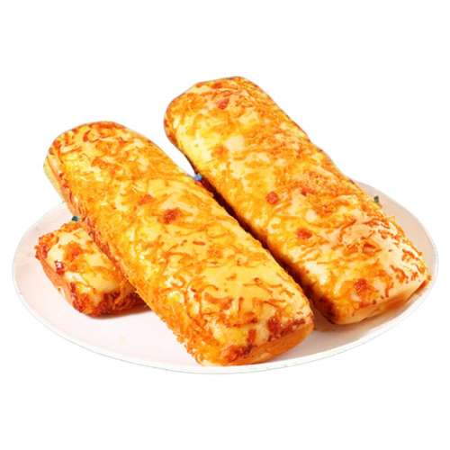 ۻ㣺⸬֥ʿ200g*1䣨㼦⸬ ͱ⸬֥ʿ200g/ɼĵӪСʳ7.81Ԫ