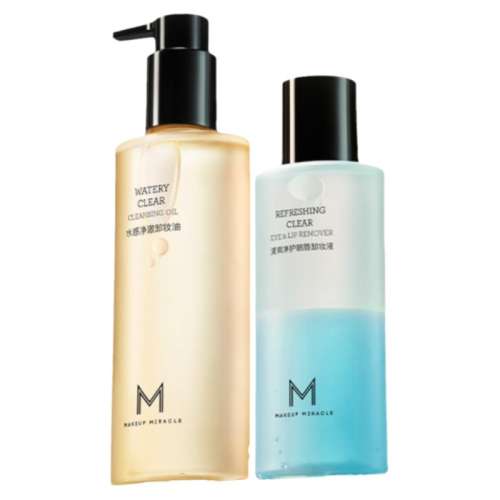ۻ㣺200ml MMжױ118.1Ԫ