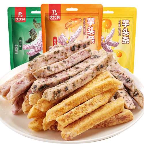 ڲ3зζ20g+̦20g+̵20g7.9 ȱͷ0ʽ֬4.9Ԫ