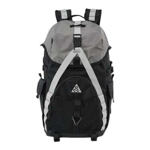 HJ8178-010 NIKEͿ˱2025¿ʱаٴ˶д˫HJ8178-010592Ԫ