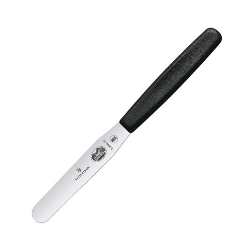 ɫ-100mm ӪʿVictorinoxάĨ͵決ģе104.5Ԫ(88VIP 95)