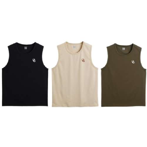 ۻ㣺п K1C02-C1036 ɫ M /Kawasaki¿пëѵٸ͸T89.25Ԫ
