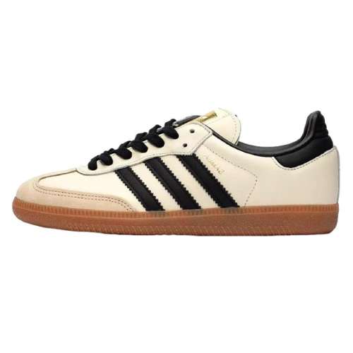 ǳɫ 35.5 ӪAdidasϴ˹ЬŮЬ¿Ьѵ˶ЬID0478458.02Ԫ(88VIP 95)