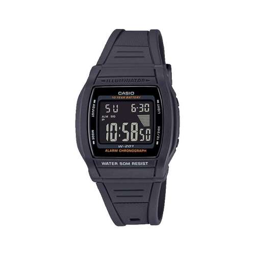 ۻ㣺ɫ ӪʱֱW-201-1BVDF871.15Ԫ5(174.23Ԫ/88VIP 95)