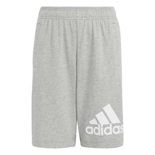 ۻ㣺/ɫ 128CM д֯̿Ůͯͯ¿adidasϴ˹ٷ˶99.45Ԫ