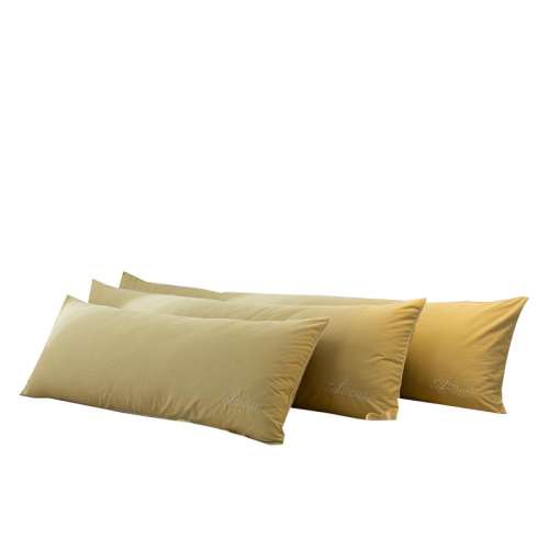 ۻ㣺48cmX120cm ţ͹̡-ȫ޴ ˫ӡƷ51.92Ԫ