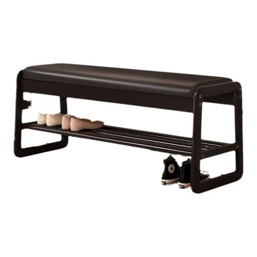 ۻ㣺ʵľӹ-55cm-źڡȻľ ʵľЬʼſ뻧Ь216.26Ԫ