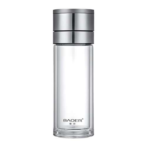 ۻ㣺ֻɫ300ml 貣һٿ21.91Ԫ