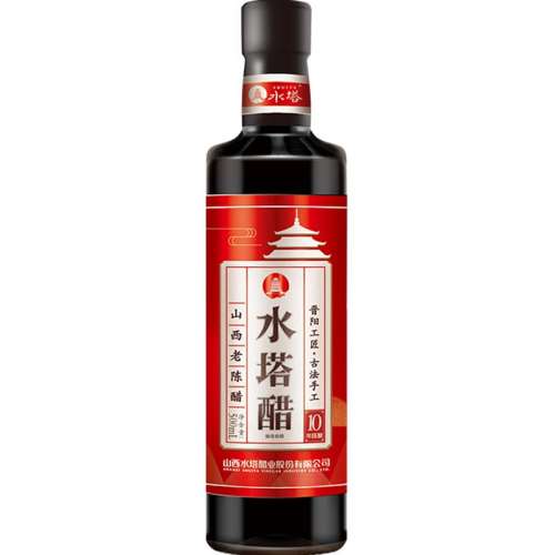 ˮ¥500ml*1 2 ˮɽϳ´׼ʳô6.5׽ӴзСƿ101.6Ԫ4(25.4Ԫ/)