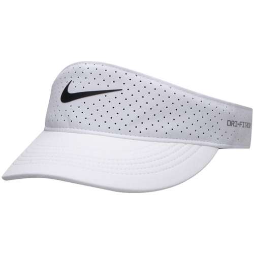 FB6443-010/Dri-FIT ADV  ʪٸɼ S/M NIKEͿ˿նññŮñļ¿ñ˶ññFB6443119.19Ԫ
