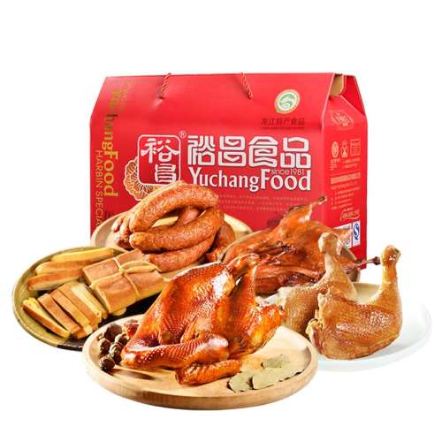 Сǰ桿ռ650g+310g+쳦90g*4+Ƥ±150g*2+115g*2 иԼ۱ѡز106.1Ԫ