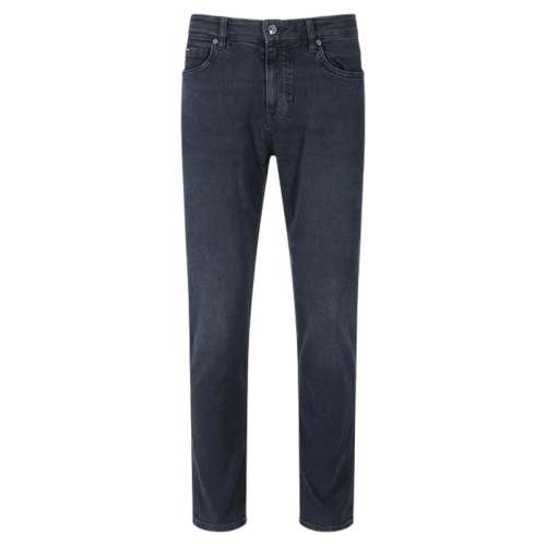 ɫ 32 Hugo Boss˹ţп1516.5Ԫ