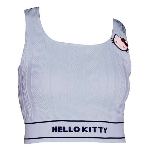 ۻ㣺HelloKittyǳ M Gukoo/ǱŮHelloKitty¿ص¶ٴŮʿڴ112.23Ԫ