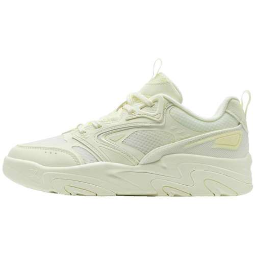 ۻ㣺ͻ̡Ů 35 ز|°Ь2025ļ¿͸ЬŮЬ˶ЬЬ506Ԫ2(253Ԫ/)