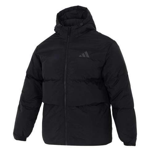 JG5940 S ӪAdidasϴ˹޷װ˶ӺJG5940702.09Ԫ(88VIP 95)