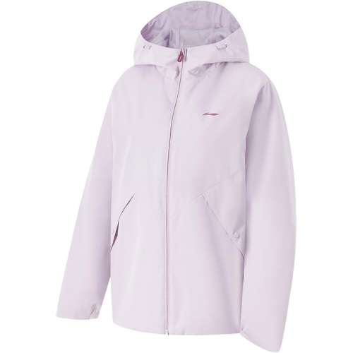 ۻ㣺 L ñŮ˶˶319.15Ԫ