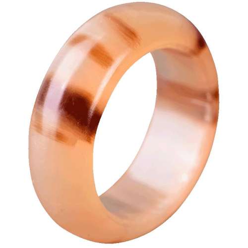 ۻ㣺ţǿ-17-18mm ţǽָʿָ16.02Ԫ