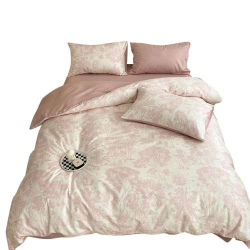 ۻ㣺150x200cmסèƷ 100%ȫޡ Ҷ-ۡ100%׷ȫ ˯ ӡƷȫ޴޵122.32Ԫ