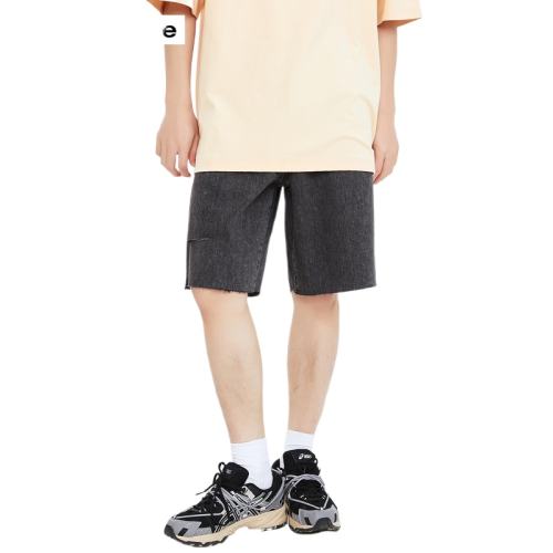 ۻ㣺ţǳ 165/72A/S ˮϴļʽţп78.54Ԫ