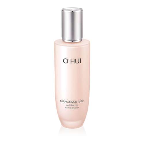 ڲ150ml ٲOHUIŷޥˮ־ϲʪҺ150ml ˮʪ295Ԫ