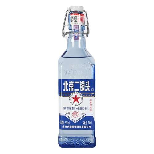 ŨͰ׾ 500ML*6ƿװ ͷ׾Դ500ML52.2Ԫ