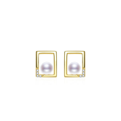 5-6mm S925ˮԪ139Ԫ