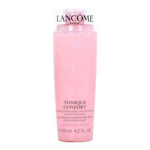 ۻ㣺125ml ޢˮ125mlˮ123.02Ԫ2(61.51Ԫ/)