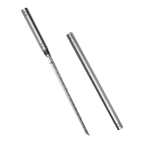 60 69mm 12.5cm Уȫ֣ ȫһ赶ְСЯݵС轣ڼˮ11.8Ԫ