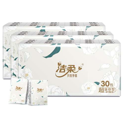30 ɽ軨30ֽ8.81Ԫ