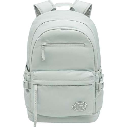 ۻ㣺 20-35 Ůͬ˶515.91Ԫ3(171.97Ԫ/)