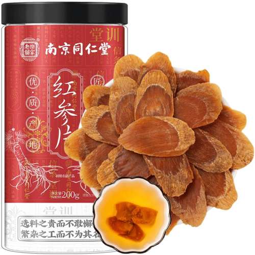200g 30g 1 ˲γɽƬ14.9Ԫ