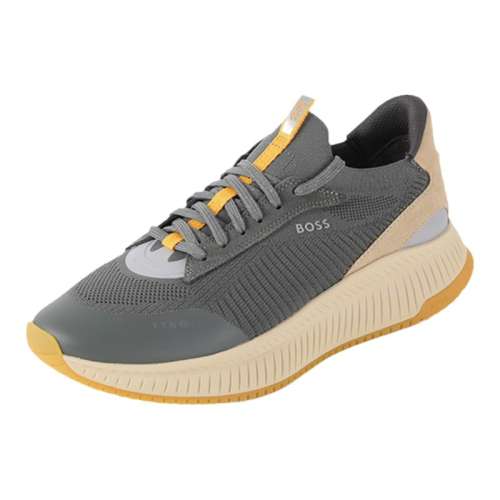 ɫ 39 Hugo Boss˹˶Ь1564Ԫ
