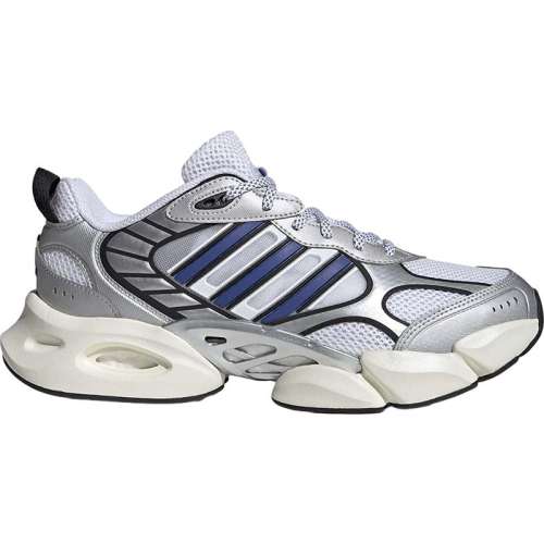 ۻ㣺IH2281-- 39 ϴ˹CLIMACOOL VENTO˶Ь609.74Ԫ(88VIP 95)