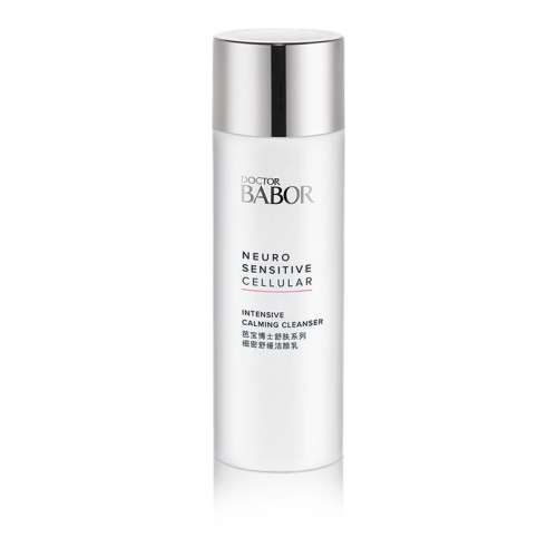 ڲ150ml űʿϵϸ滺250.2Ԫ