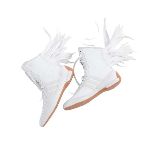 ۻ㣺//֬ 36.5 ϴ˹Stella McŮЬ1239Ԫ