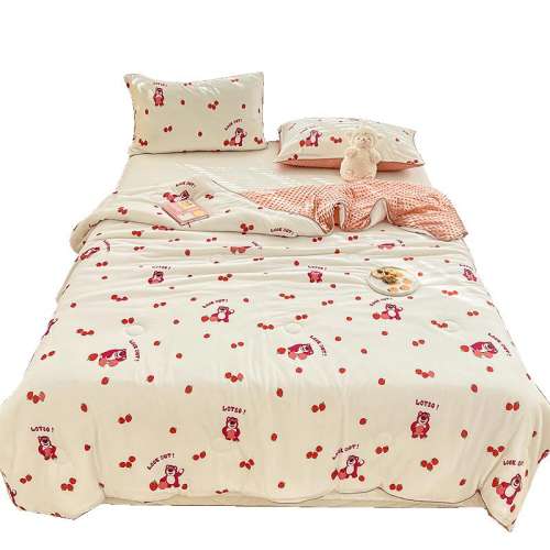 ۻ㣺115x150cm A֯ B˿ ݮܡʿȨ ӡƷʿжյ95.92Ԫ