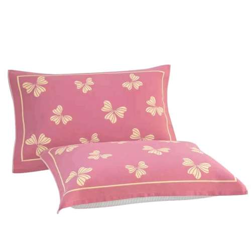 ۻ㣺ƽۡ52*78cmһװ ӡƷһװӺ51.92Ԫ