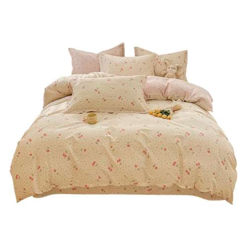 ۻ㣺150x200cmסȫ Ӥпá ӣ衾100%ȫ׷ʺ˯ ¹insȫޱ׵59.16Ԫ