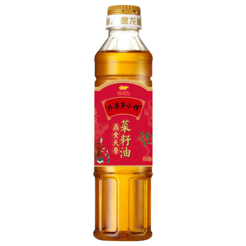 ڲ+400ml +400ml8.1Ԫ