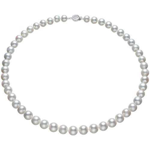 ڲ8.3-9.3mmԲ޺ˡﵭˮ/S925  S925޺˵ˮŮ1209.1Ԫ