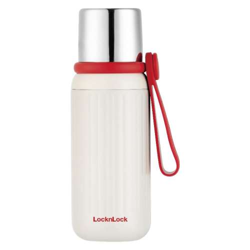 ۻ㣺500mLɫ LHC1503BLU ֿֿ۹轺ֱ±110.62Ԫ(88VIP 95)