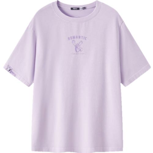 ڲɫ00377 150/76A/XS ɭˮɶTŮ55Ԫ