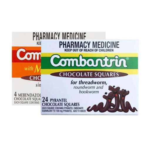 4װ Ӫ޽Combantrinҩͯɿ24Ʒ145.72Ԫ2(72.86Ԫ/88VIP 95)