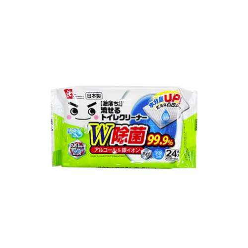 ۻ㣺ɫ ӪLECձͰʪͰȦһ