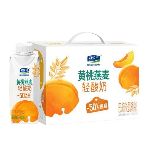 ۻ㣺ζ 255g*10*1 ֱ콢88.82Ԫ2(44.41Ԫ/)